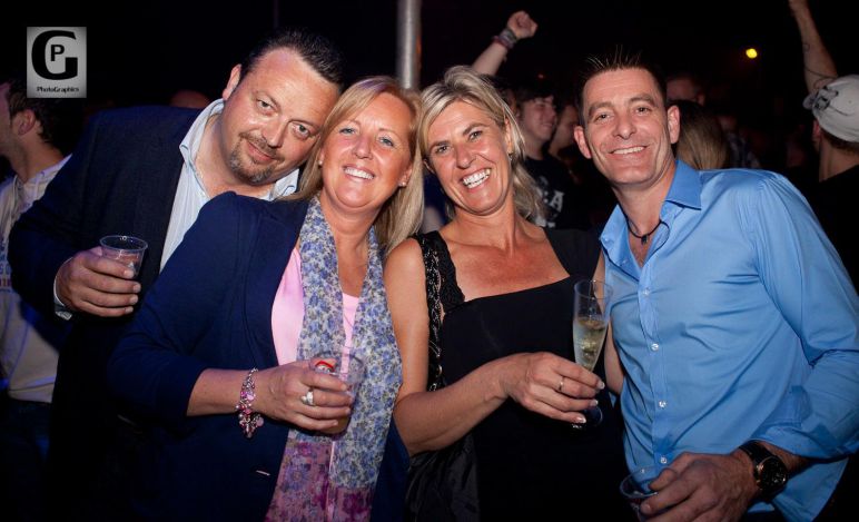 Fotos-30-Plus-Party-editie-2012-Wish-We-Were-Younger-102