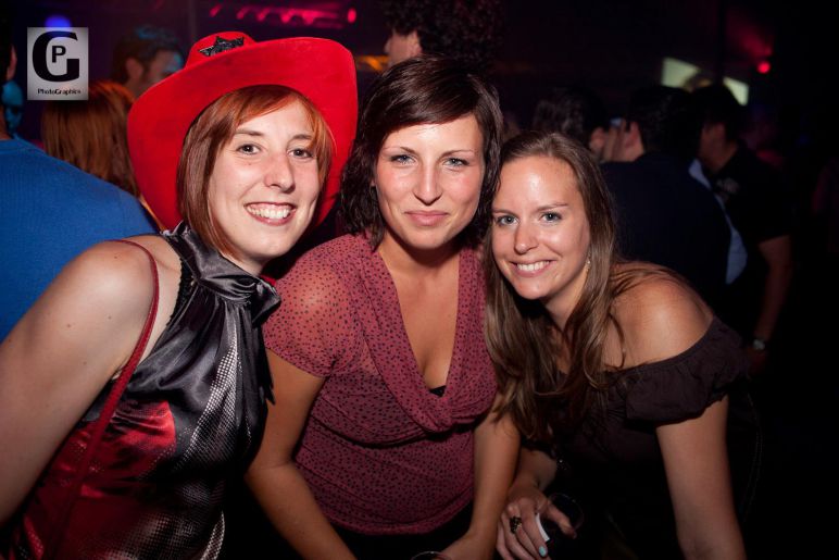 Fotos-30-Plus-Party-editie-2012-Wish-We-Were-Younger-104