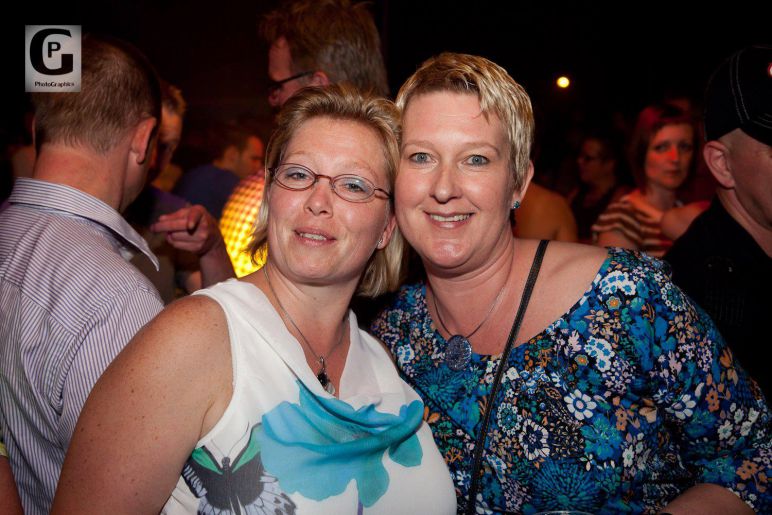 Fotos-30-Plus-Party-editie-2012-Wish-We-Were-Younger-108