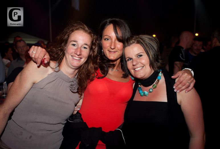 Fotos-30-Plus-Party-editie-2012-Wish-We-Were-Younger-109