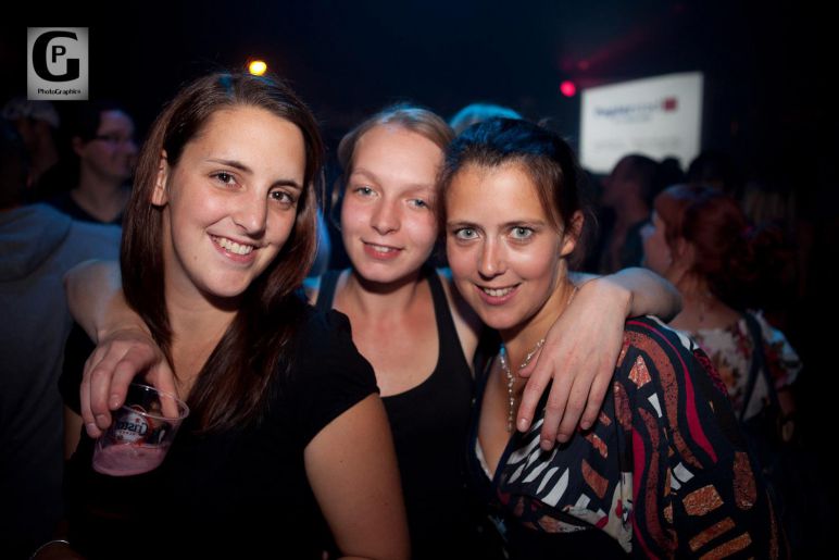 Fotos-30-Plus-Party-editie-2012-Wish-We-Were-Younger-121