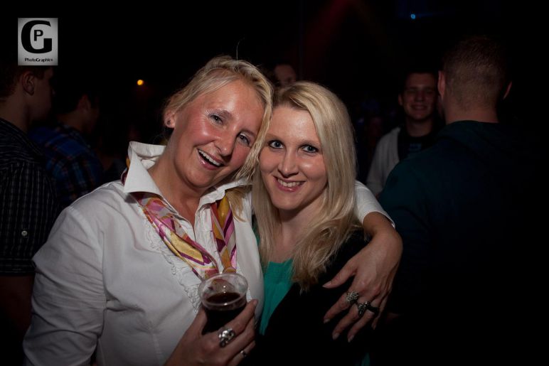 Fotos-30-Plus-Party-editie-2012-Wish-We-Were-Younger-132