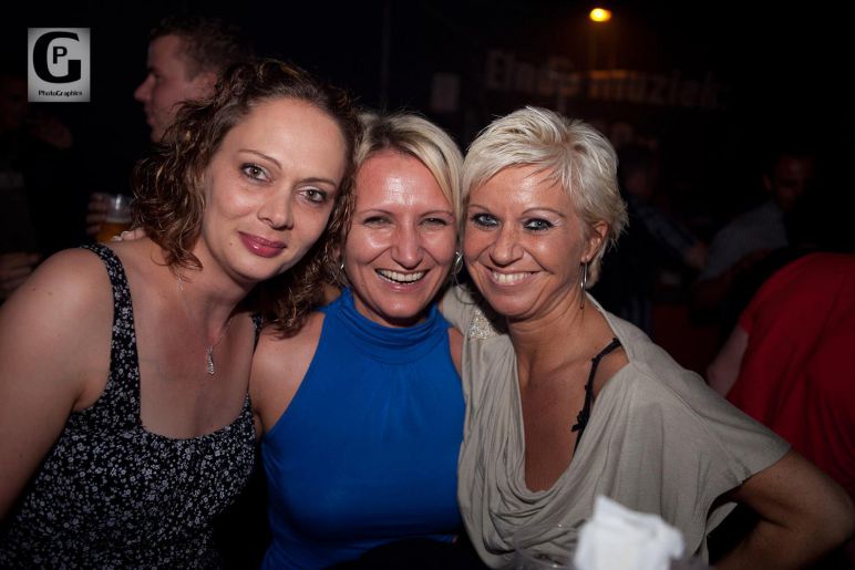 Fotos-30-Plus-Party-editie-2012-Wish-We-Were-Younger-139