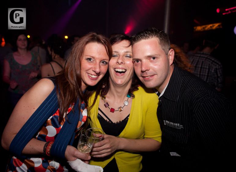 Fotos-30-Plus-Party-editie-2012-Wish-We-Were-Younger-157