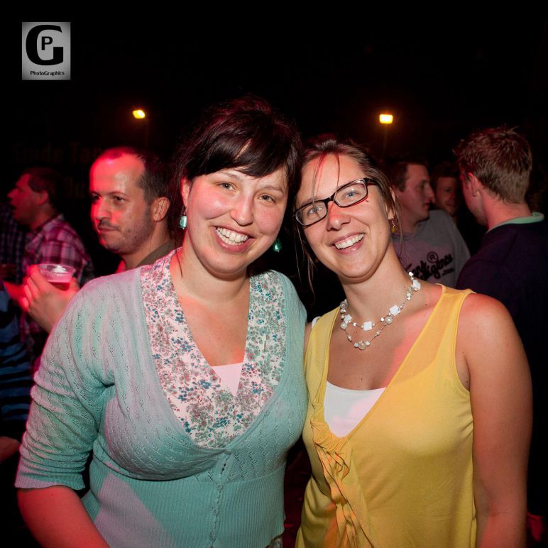 Fotos-30-Plus-Party-editie-2012-Wish-We-Were-Younger-161
