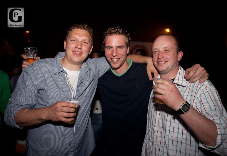 Fotos-30-Plus-Party-editie-2012-Wish-We-Were-Younger-185