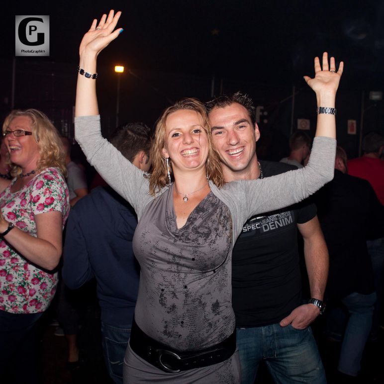 Fotos-30-Plus-Party-editie-2012-Wish-We-Were-Younger-198