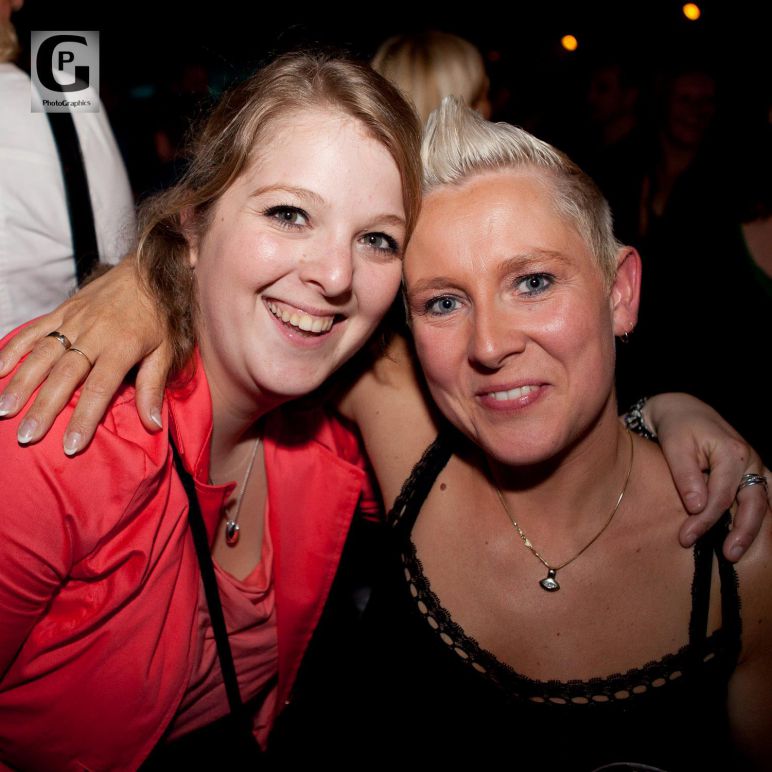 Fotos-30-Plus-Party-editie-2012-Wish-We-Were-Younger-208