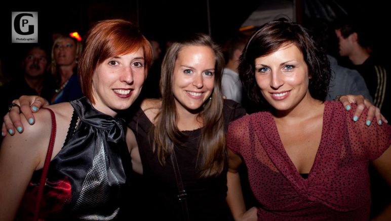 Fotos-30-Plus-Party-editie-2012-Wish-We-Were-Younger-20