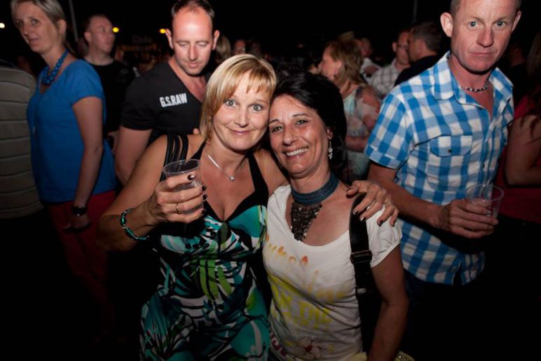 Fotos-30-Plus-Party-editie-2013-Wish-We-Were-Younger-130