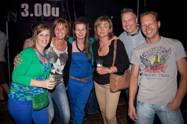 Fotos-30-Plus-Party-editie-2013-Wish-We-Were-Younger-262