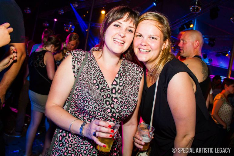 Fotos-30-Plus-Party-editie-2014-Wish-We-Were-Younger-150