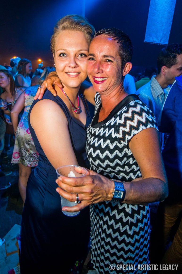 Fotos-30-Plus-Party-editie-2015-Wish-We-Were-Younger-108