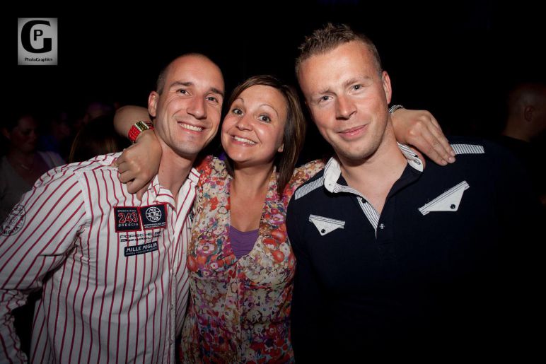 Fotos-30-Plus-Party-editie-2012-Wish-We-Were-Younger-175