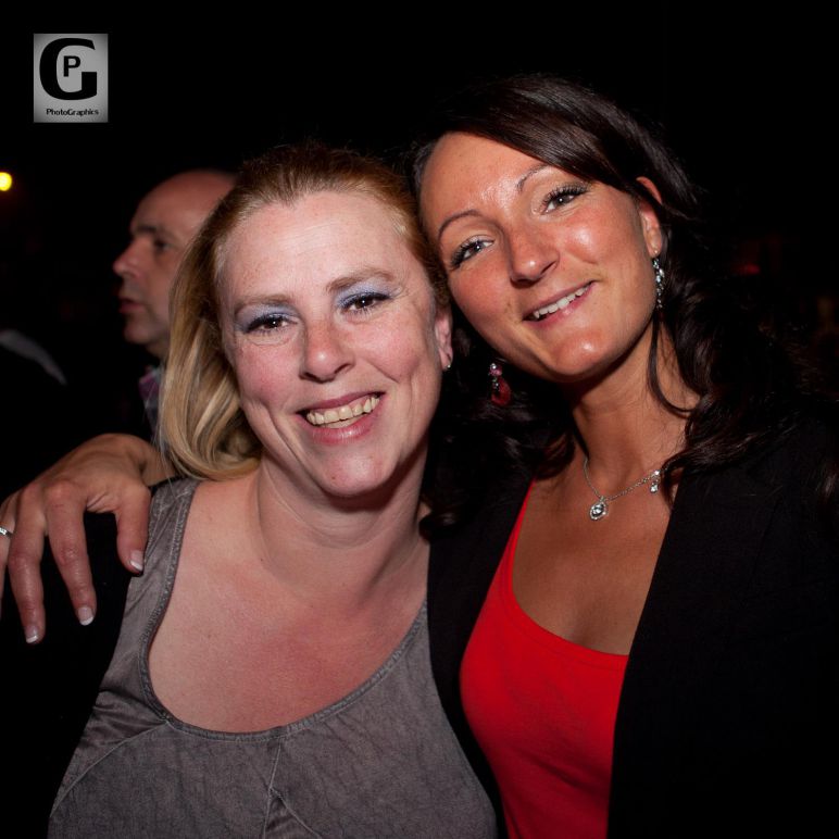 Fotos-30-Plus-Party-editie-2012-Wish-We-Were-Younger-76