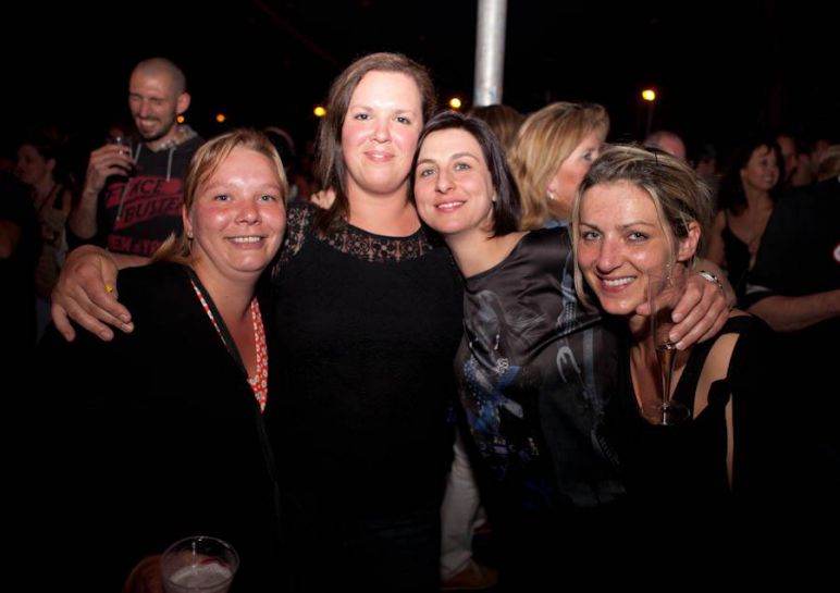 Fotos-30-Plus-Party-editie-2013-Wish-We-Were-Younger-193