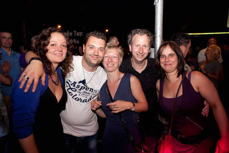 Fotos-30-Plus-Party-editie-2013-Wish-We-Were-Younger-344