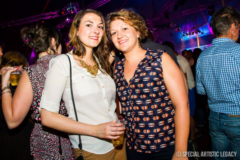 Fotos-30-Plus-Party-editie-2014-Wish-We-Were-Younger-147